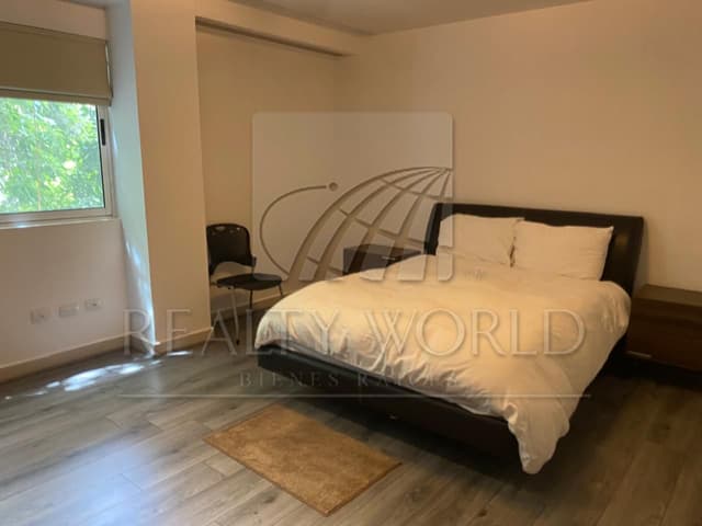 Departamentos en Venta en Residencial Sierra Del Valle