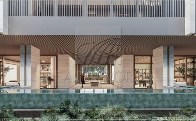 Departamentos en Venta en Del Valle