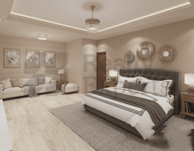 Casas en Venta en Cumbres Elite Premier