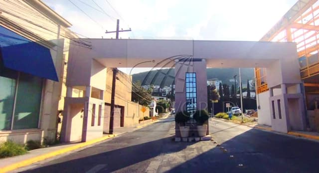 Casas en Venta en Balcones del Carmen