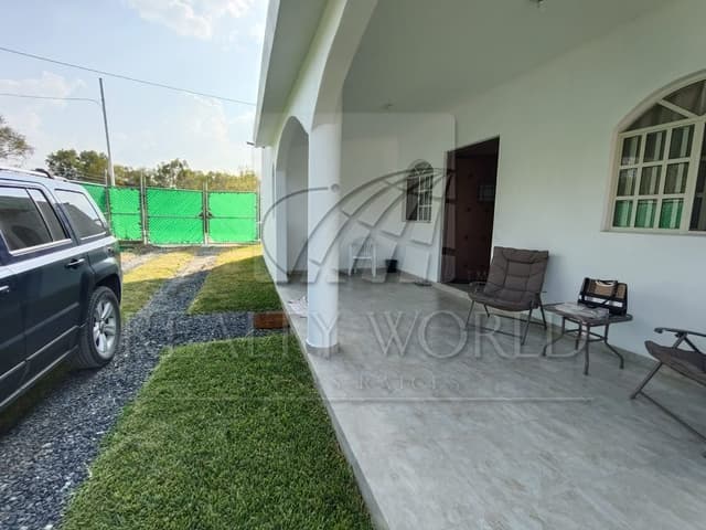 Quintas en Venta en MonteSur