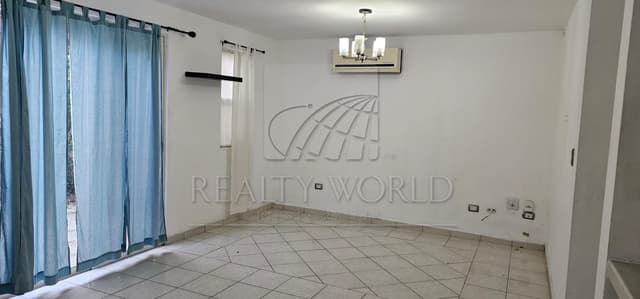 Casas en Renta en Las Lomas