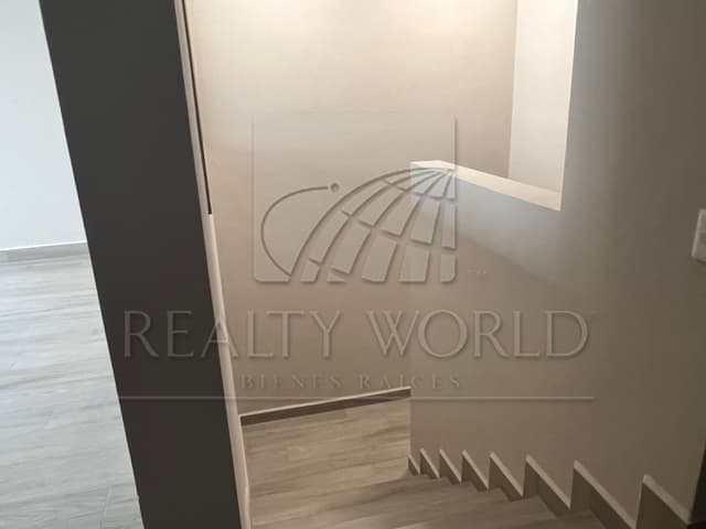 Casas en Venta en Residencial San Agustin 1 Sector