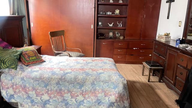 Terrenos en Venta en casco urbano