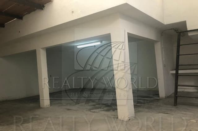 Bodegas en Venta en Terminal