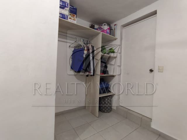 Casas en Venta en Las Flores