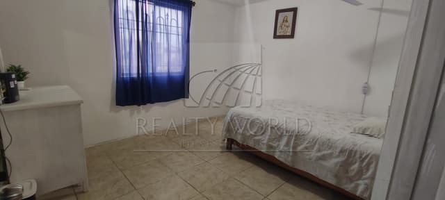 Casas en Venta en Las Flores