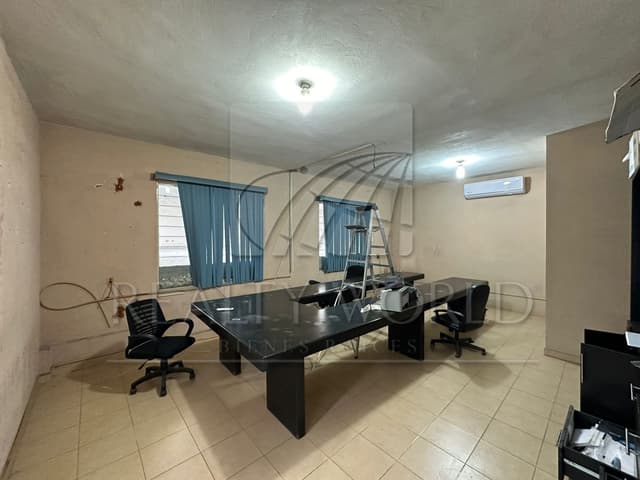 Bodegas en Venta en Del Maestro