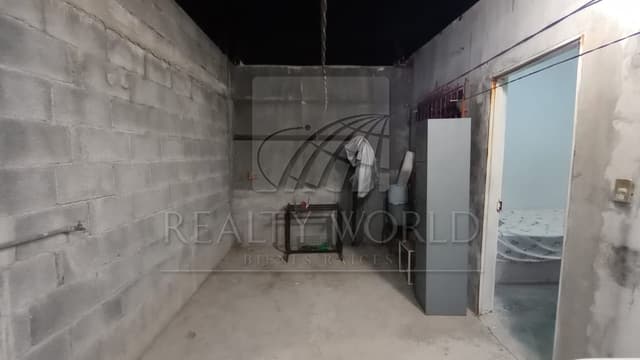 Casas en Venta en Parque La Talaverna