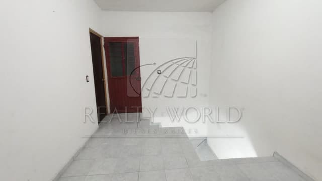 Casas en Venta en Parque La Talaverna