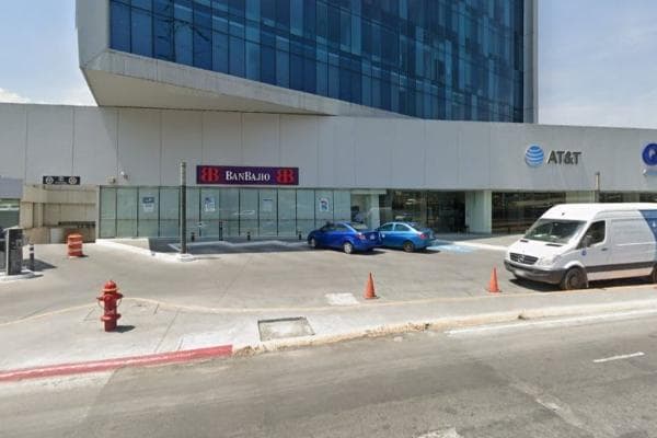 Oficinas en Renta en San Agustin Campestre