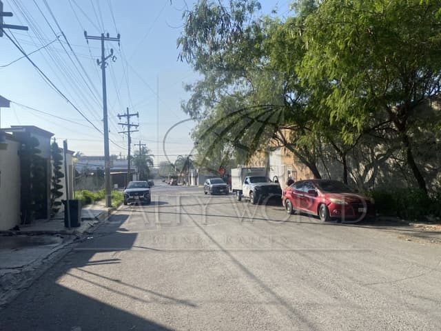 Terrenos en Venta en Del Maestro