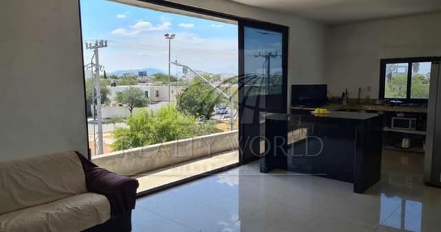 Casas en Venta en Los Faisanes