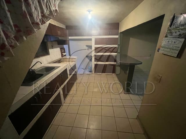 Casas en Venta en Nueva Mixcoac