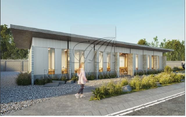 Terrenos en Venta en Valle de Salinas