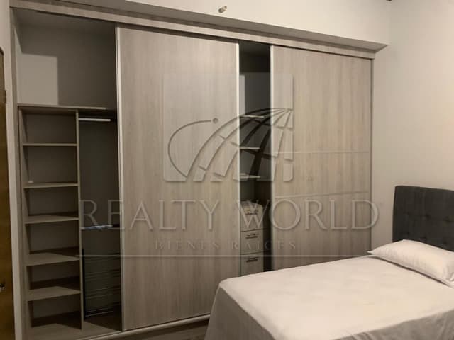 Departamentos en Venta en Tecnológico