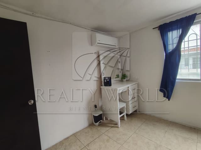 Casas en Venta en Las Flores