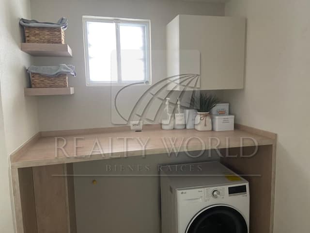 Casas en Venta en Torralba Residencial