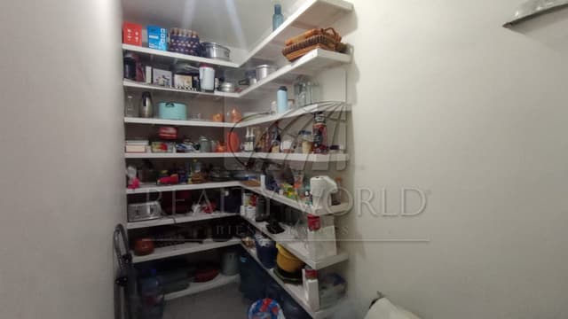 Casas en Venta en Portal del Norte 5o Sector