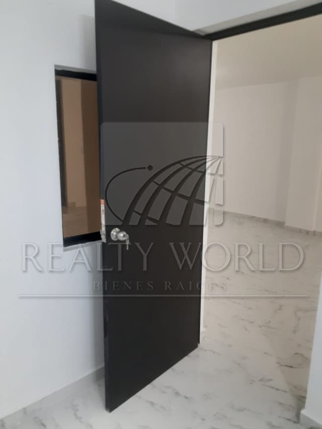 Casas en Venta en Villa de Oriente