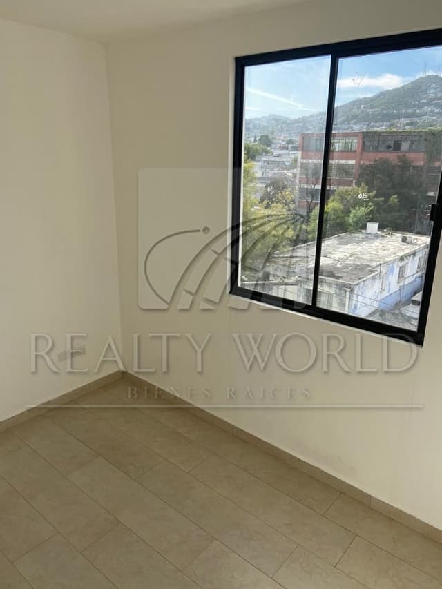 Departamentos en Venta en Independencia