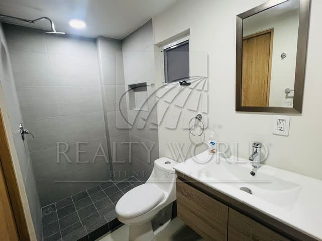 Departamentos en Renta en Living San Nicolás