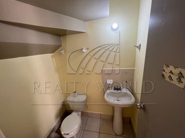 Casas en Renta en Cerrada Providencia