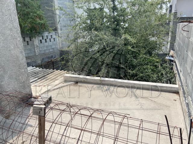 Casas en Venta en San Bernabé XIV (F-109)