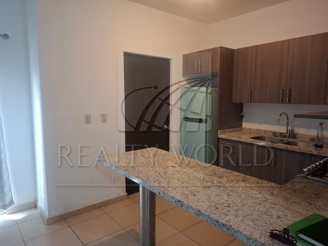 Casas en Venta en Palmas Diamante