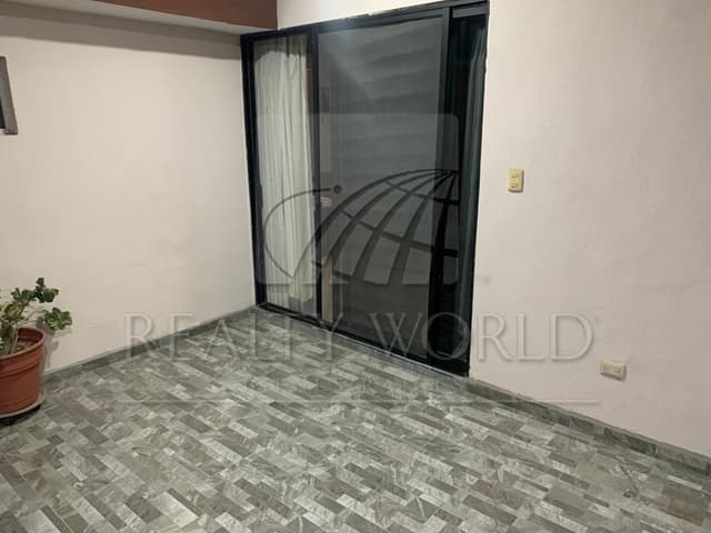 Casas en Venta en Libertad