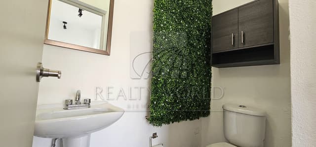 Locales en Renta en Cumbres 3er sector