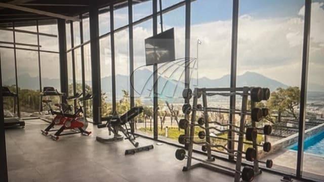 Casas en Venta en Cumbres Elite Premier Privadas Alpes y Everest