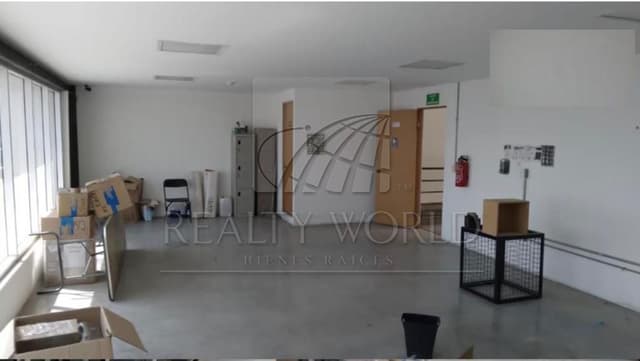 Bodegas en Renta en Moderno Apodaca