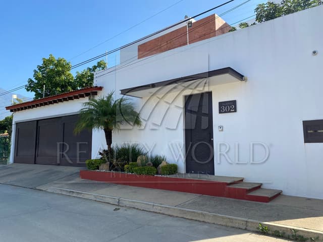 Casas en Venta en San Felipe del Agua