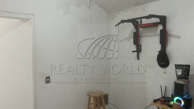 Casas en Venta en Torres de Santo Domingo