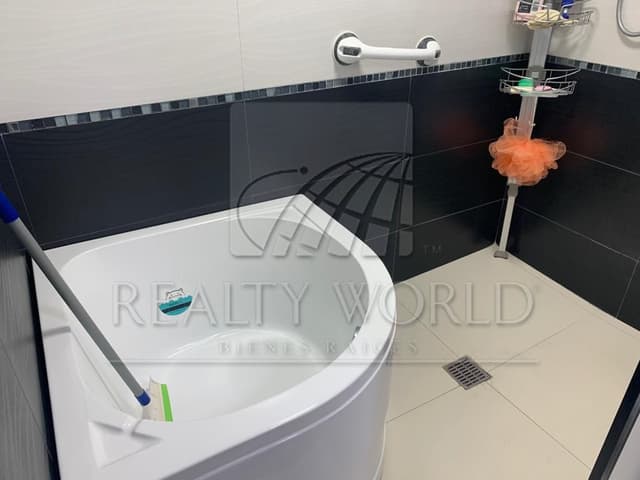 Casas en Venta en Libertad