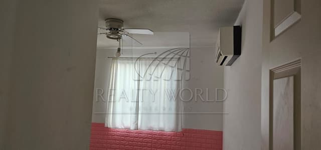 Casas en Renta en Las Lomas