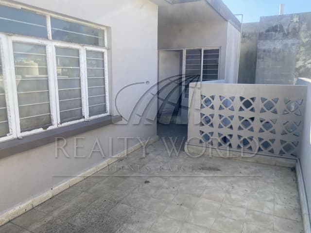 Casas en Venta en Mitras Centro