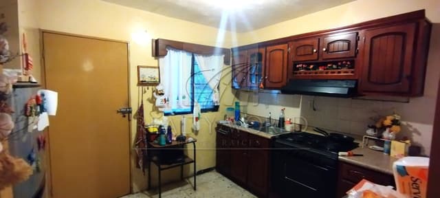 Casas en Venta en Villazul