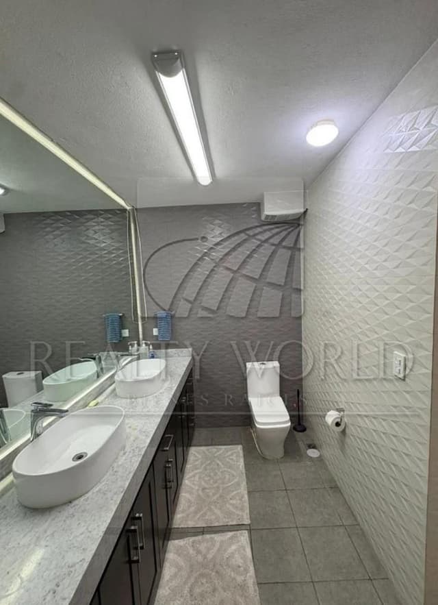 Casas en Venta en Hacienda las Fuentes