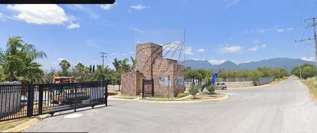 Terrenos en Venta en San Patricio Privadas Campestres