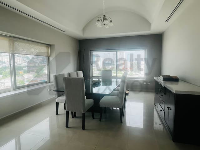 Departamentos en Renta en Mirador Residencial