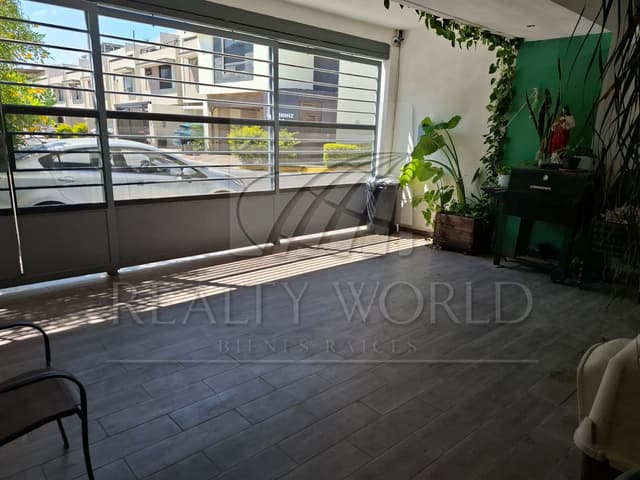 Casas en Venta en aviana