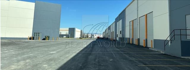 Bodegas en Renta en Lomas de la Paz