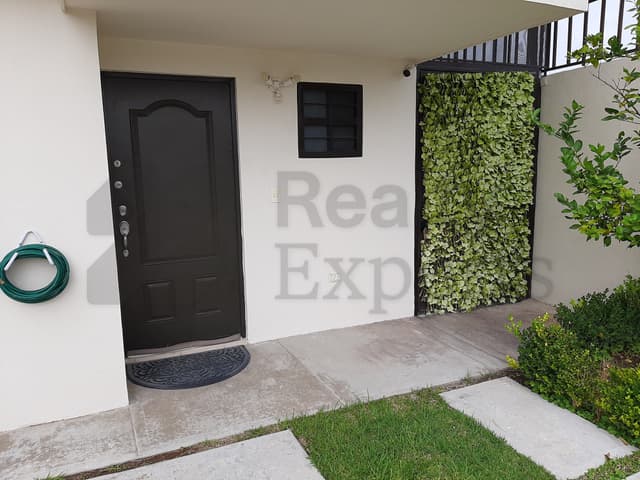 Casas en Venta en Rincones del Marques