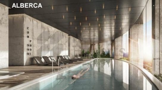 Departamentos en Venta en Mirador