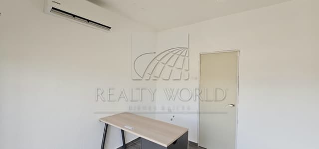 Locales en Renta en Cumbres 3er sector