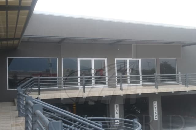 Locales en Renta en La Purísima