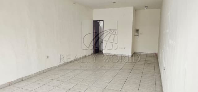 Locales en Renta en Centro