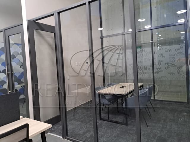 Departamentos en Renta en Centro